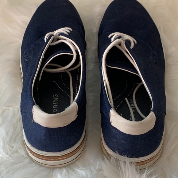 Call It Spring! Shoes - Picture 4 of 4